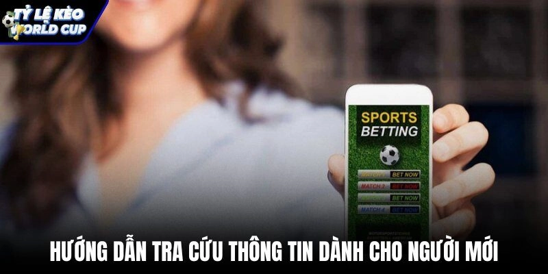 Hướng dẫn tra cứu livescore bóng đá bằng bộ lọc giải đấu